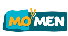 Mo'men Group